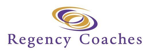 Regency Coaches Ltd | Tel: 01273 477333